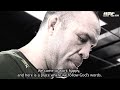 With eight weeks notice for his upcoming bout against Cung Le, Wanderlei Silva has pulled out all the stops in his training camp and even enlisted the help of a champ, in the form of fellow Brazilian and pound-for-pound great Anderson Silva. Wanderlei talks about working with 