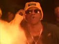 Jodeci - Gotta Love Jodeci - Gotta Love
