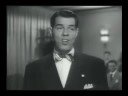 Tex Beneke-Chattanooga Choo Choo