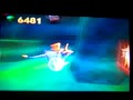 Spyro 3 part 65 - Dino Mines part 1