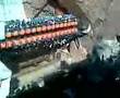 Leipe Atractie Bij FantasiaLand Atractie Park