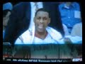 Rockets On 19 Game Winning Streak