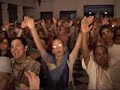 Harinaam Sankirtan-3