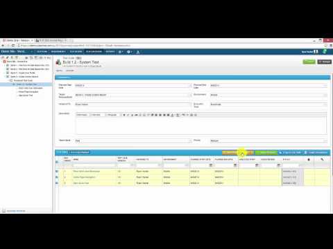 how to perform q test