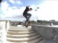STOKE PLAZA