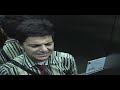\"Conversas de Elevador\" - O Primeiro Enigma - 27� EP.