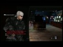 XGL vs YM - 28/08/2008 - RS Vegas 2 - Three Kingdoms Casino