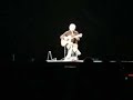 Caetano Veloso em Aveiro (Parte I) Caetano Veloso em Aveiro (Parte I)