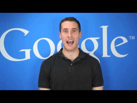 how to budget google adwords