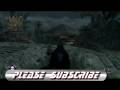Call of Duty :5 World at War Glitches Call of Duty :5 World at War Glitches