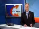 Four Months of News Good Evenings in 47 Seconds Four Months of News Good Evenings in 47 Seconds