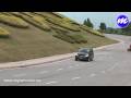 New Proton Exora MPV by TV Smith