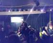 Ryo Abschiedskonzert in Bonn (Dir en grey Cover)