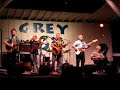 Austin Lounge Lizards GFBGF 2006 07 13 2216 \"Old Blevins\" Austin Lounge Lizards GFBGF 2006 07 13 2216 \"Old Blevins\"