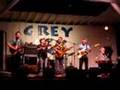Austin Lounge Lizards GFBGF 2006 07 13 2216 Old Blevins