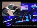 DJ Hero - Paper Planes / Lookin' at Me EXPERT 5*