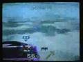 SSBM Wes (Samus) vs Azen (Marth) Match One