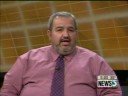 Remembering Milt McPike