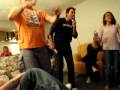 Keep Bleeding - Wii