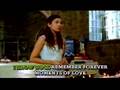 moments of love--jennylyn mercado