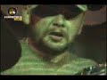 Turntable Science vs BAU @ B52 - Vama Veche