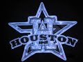 DJ Screw- 3n da mornin DJ Screw- 3n da mornin