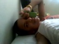 lokuras do amadeu