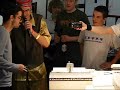 Fast Fingers 11 Finals part 1