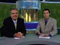 redskins-vs-eagles-preview.html