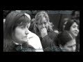 la funzione dell'ottavario di pasqua 2008 a piazza mercato dell'u.c.o di traversa mercato di ercolano con la preghiera cantata da pino santoro (visita www.madonnadellarco-traversamercato.com)
