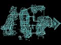 Grand Theft Auto 4 (GTA4) Pigeon / Rat Locations
