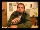 Take It All - BuBoNiC NATE and Dead Rats