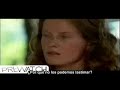Lost 4x05 trailer