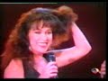 MASSIEL Y LOLA FLORES -LA LA LA.mp4