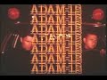 Adam-12 Syndication Promo Adam-12 Syndication Promo