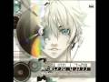 Monochrome Factor AWAKE ～僕のすべて～ (Akira Solo ver.)
