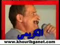 krimi 2007 top humour maroc