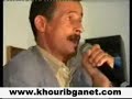 krimi 2007 top humour maroc