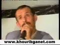 krimi 2007 top humour maroc