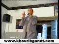 krimi 2007 top humour maroc