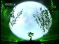 This music #G2 arrive five octave of #G7五个八度翻唱《奉献》