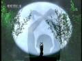 videos de This music #G2 arrive five octave of #G7五个八度翻唱《奉献》