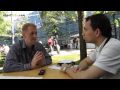 MBL - Interview with Jürgen Reis - www.abouthifi.com - Part 2/2