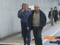 Japan's Tobacco Tax to Increase Cigarette Prices by 33%: Video