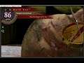 Dark Cut 2 Operation 2