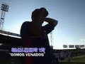Sinalirikos - Venados a Ganar