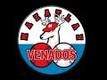 Sinalirikos - Venados a Ganar