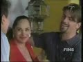 EJ Capitulo 22 Dic 2/4 (Cap 104.2) Capitulo Final