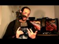 Dboys PDW review
