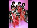 The Jacksons - Killing Me Softly (Full Version) [FanVid]